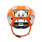 Casco POC Octal MIPS (CPSC)