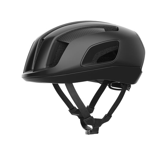 Casco POC Cytal Carbon (CPSC)