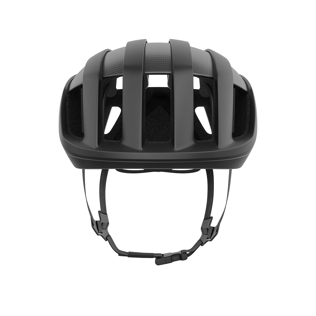 Casco POC Cytal Carbon (CPSC)