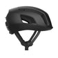 Casco POC Cytal Carbon (CPSC)