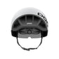 Casco POC Procen Air (CPSC)