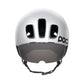 Casco POC Procen Air (CPSC)