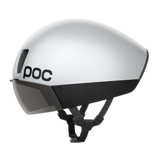 Casco POC Procen Air (CPSC)
