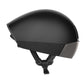 Casco POC Procen Air (CPSC)