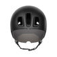 Casco POC Procen Air (CPSC)