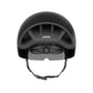 Casco POC Procen Air (CPSC)