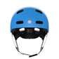 Casco POC Procen Air (CPSC)