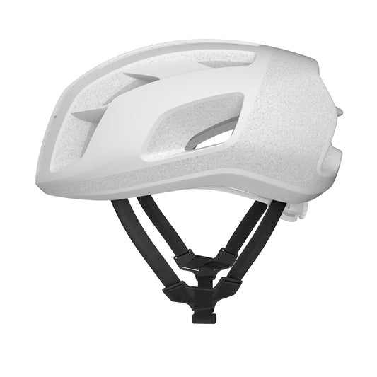 Casco POC Cytal Lite (CPSC)