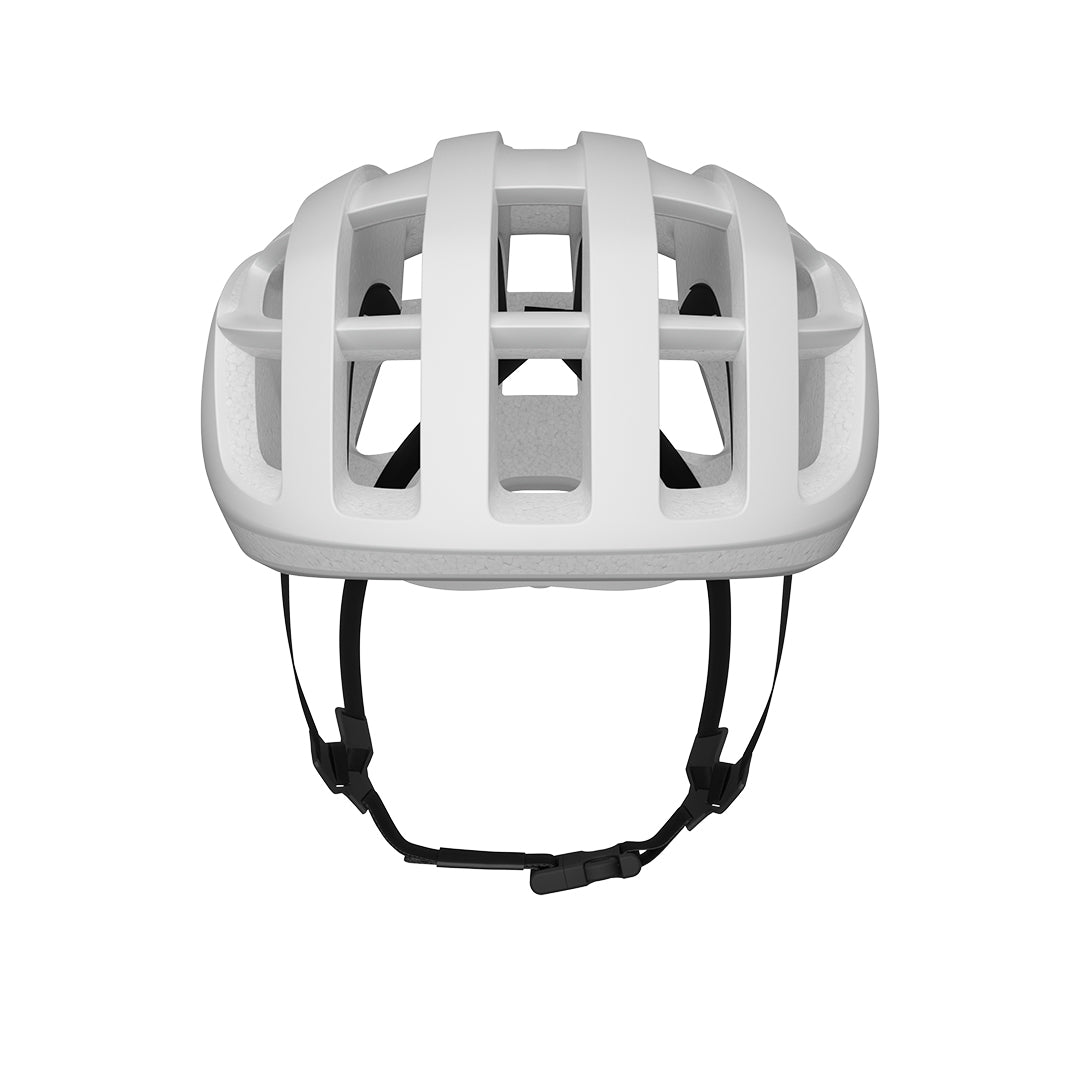 Casco POC Cytal Lite (CPSC)