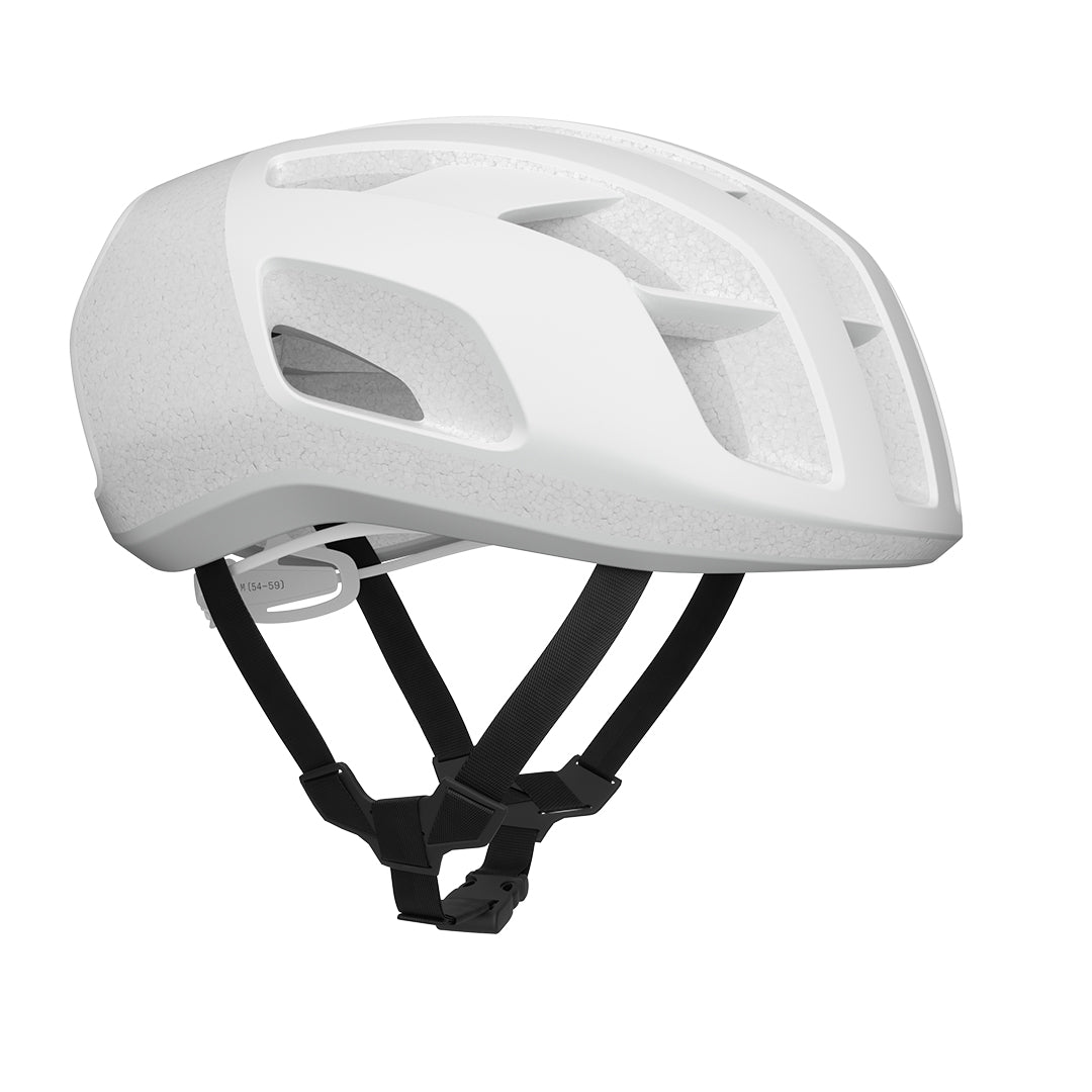 Casco POC Cytal Lite (CPSC)