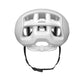 Casco POC Cytal Lite (CPSC)
