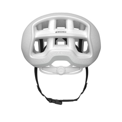Casco POC Cytal Lite (CPSC)