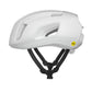 Casco POC Cytal (CPSC)