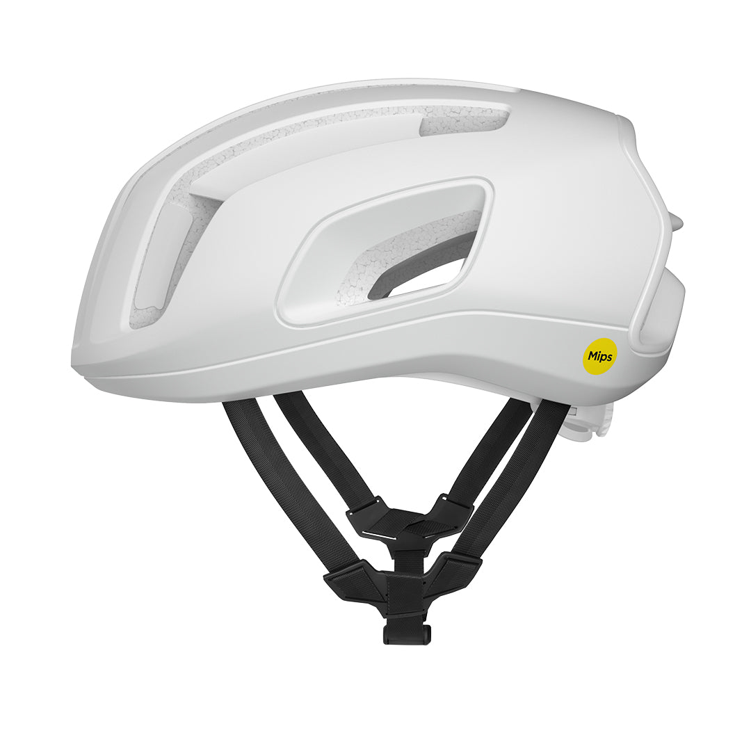 Casco POC Cytal (CPSC)