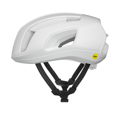 Casco POC Cytal (CPSC)