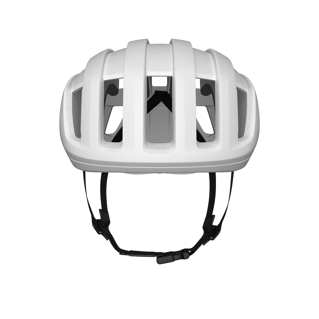 Casco POC Cytal (CPSC)