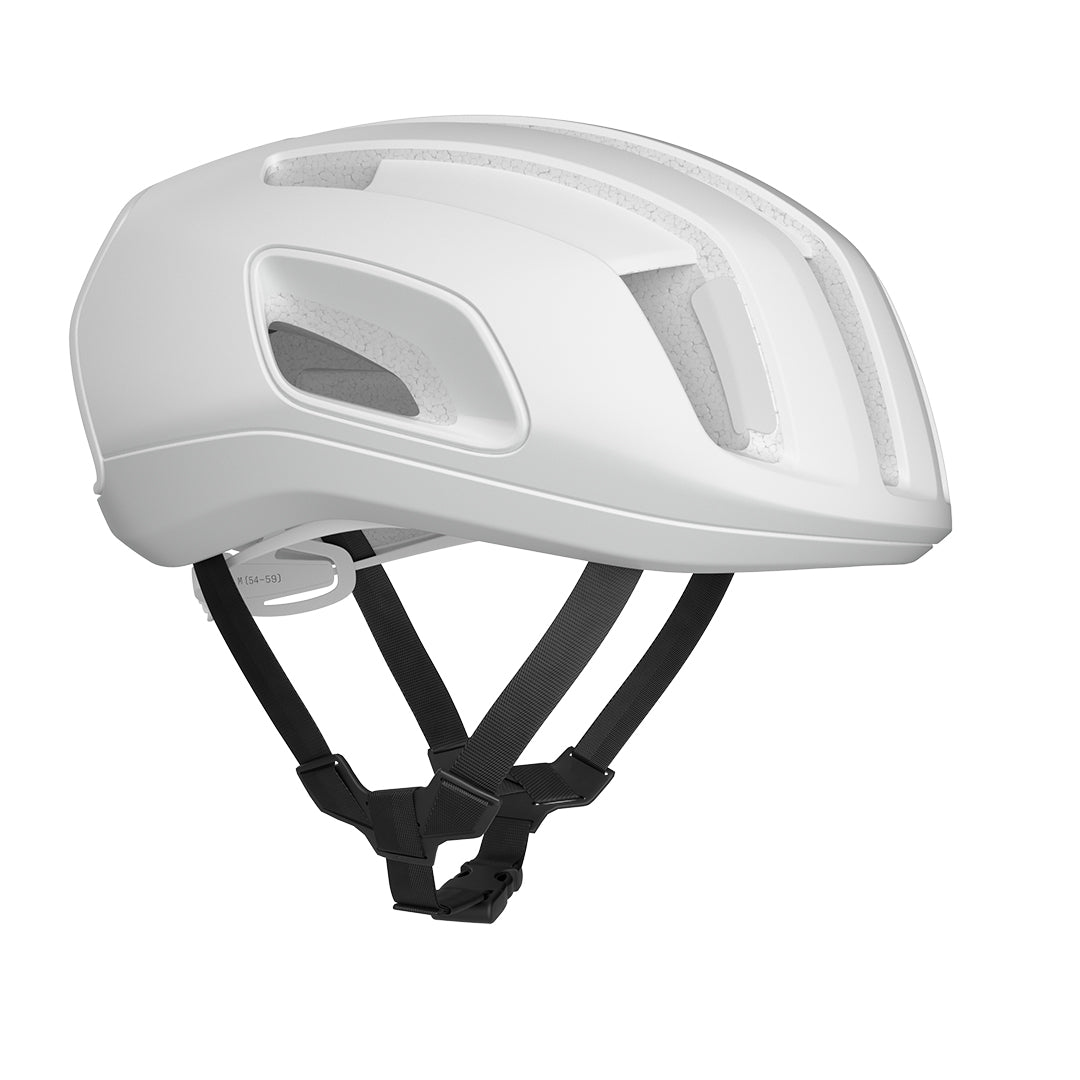Casco POC Cytal (CPSC)