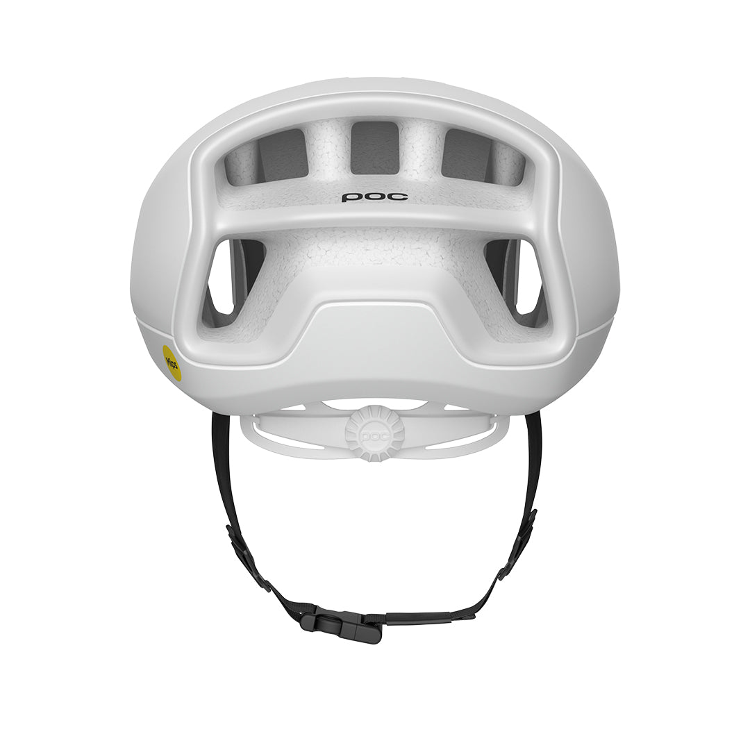 Casco POC Cytal (CPSC)
