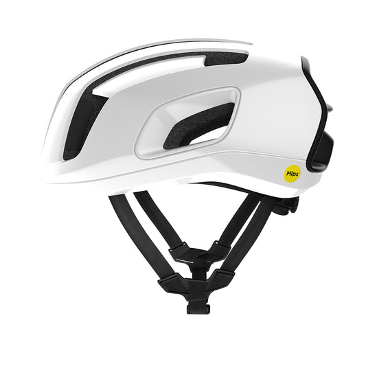 Casco POC Cytal (CPSC)