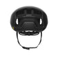 Casco POC Cytal (CPSC)