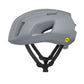 Casco POC Cytal (CPSC)