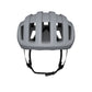 Casco POC Cytal (CPSC)
