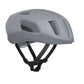 Casco POC Cytal (CPSC)