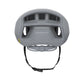 Casco POC Cytal (CPSC)