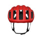Casco POC Cytal (CPSC)