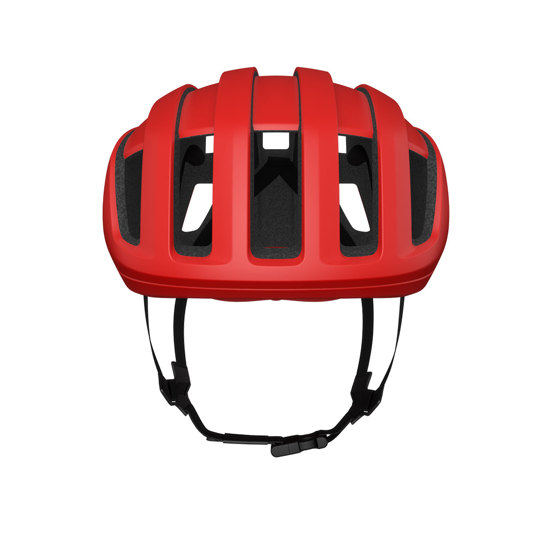 Casco POC Cytal (CPSC)