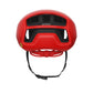 Casco POC Cytal (CPSC)