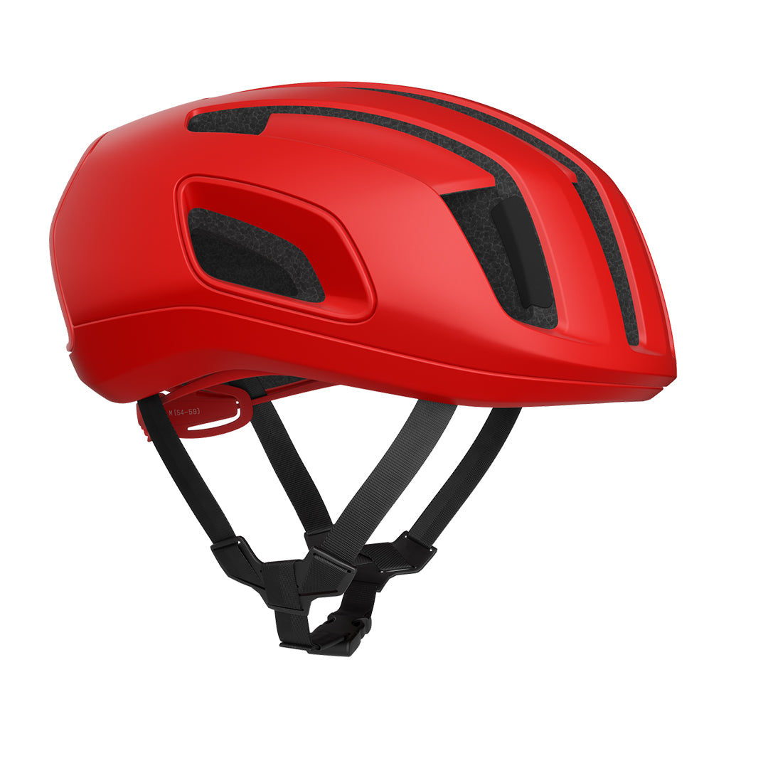 Casco POC Cytal (CPSC)