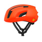 Casco POC Cytal (CPSC)