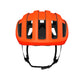 Casco POC Cytal (CPSC)