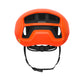Casco POC Cytal (CPSC)