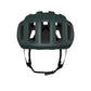 Casco POC Cytal (CPSC)