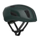 Casco POC Cytal (CPSC)