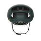 Casco POC Cytal (CPSC)