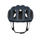 Casco POC Cytal (CPSC)
