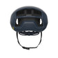 Casco POC Cytal (CPSC)