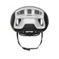 Casco POC Cytal (CPSC)