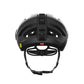 Casco POC Omne Ultra MIPS