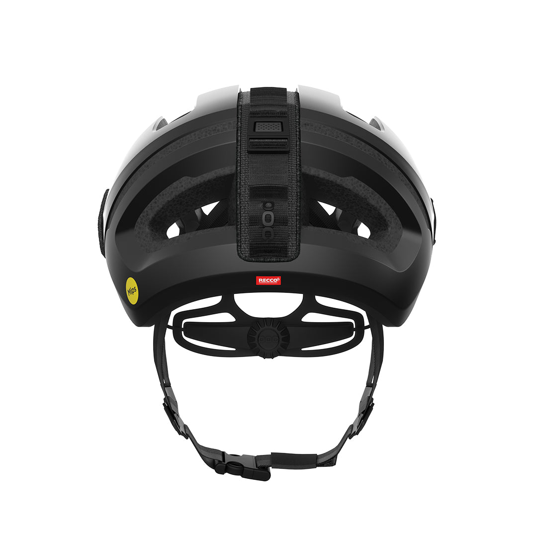 Casco POC Omne Ultra MIPS