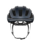 Casco POC Omne Beacon MIPS