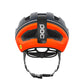 Casco POC Omne Beacon MIPS
