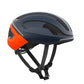 Casco POC Omne Beacon MIPS