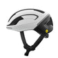 Casco POC Omne Beacon MIPS