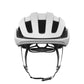 Casco POC Omne Beacon MIPS
