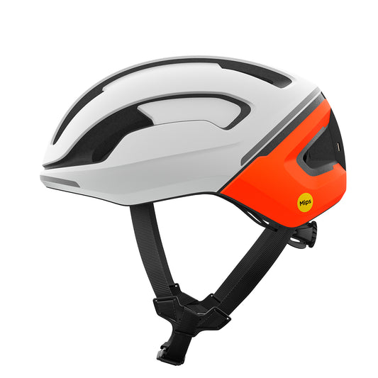 Casco POC Omne Beacon MIPS