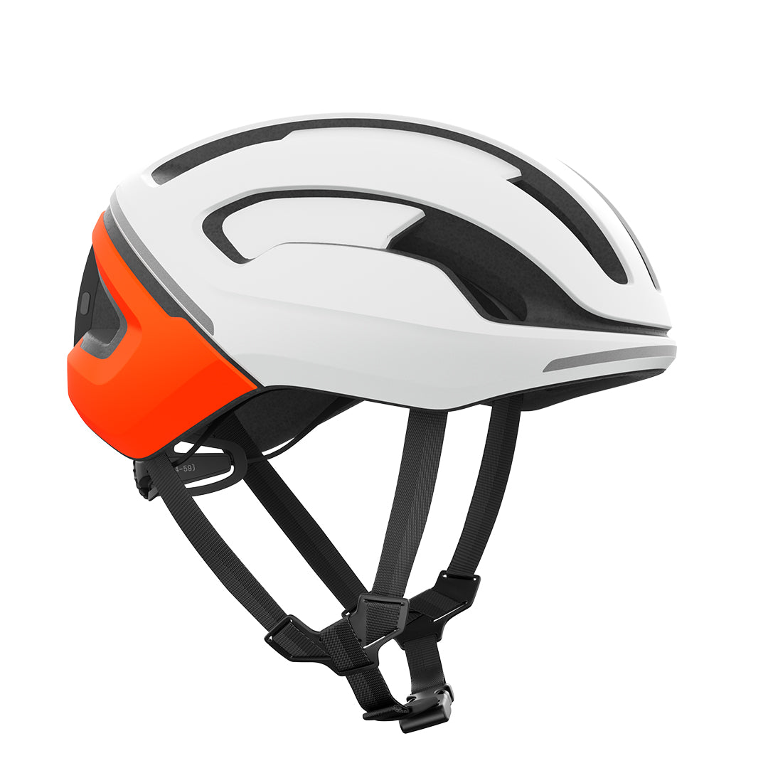 Casco POC Omne Beacon MIPS